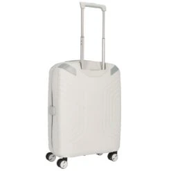 Roncato Ypsilon 4-Rollen Kabinentrolley 55 Cm -Günstiges Taschengeschäft a3184df90deb65cdd98d57c6bf53933e 3