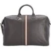 Picard Torrino Weekender Reisetasche Leder 50 Cm