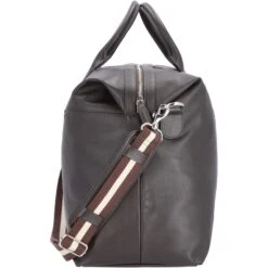 Picard Torrino Weekender Reisetasche Leder 50 Cm -Günstiges Taschengeschäft a34cbe4ef7e0241f53f8b540ab9b6a40 2