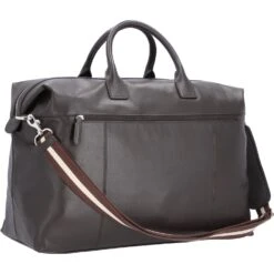 Picard Torrino Weekender Reisetasche Leder 50 Cm -Günstiges Taschengeschäft a34cbe4ef7e0241f53f8b540ab9b6a40 3