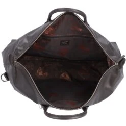 Picard Torrino Weekender Reisetasche Leder 50 Cm -Günstiges Taschengeschäft a34cbe4ef7e0241f53f8b540ab9b6a40 4