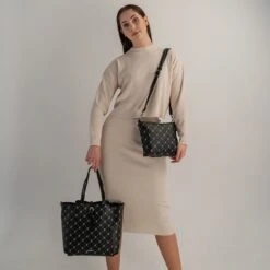 Palermo Handtasche 34 Cm -Günstiges Taschengeschäft a39c42ddeed42d89454a1bc8ad9f854a 2