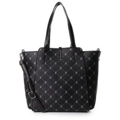 Palermo Handtasche 34 Cm -Günstiges Taschengeschäft a39c42ddeed42d89454a1bc8ad9f854a 3