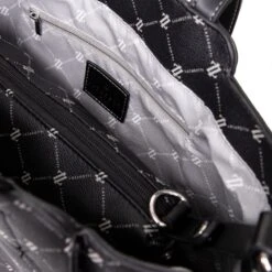 Palermo Handtasche 34 Cm -Günstiges Taschengeschäft a39c42ddeed42d89454a1bc8ad9f854a 4