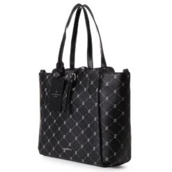 Palermo Handtasche 34 Cm -Günstiges Taschengeschäft a39c42ddeed42d89454a1bc8ad9f854a 6