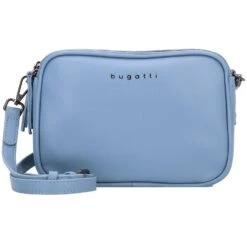 Bugatti Almata Umhängetasche 21 Cm