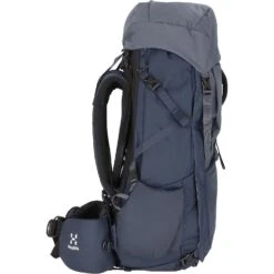 Ängd 60 S-M Rucksack 70 Cm -Günstiges Taschengeschäft a49ea53988b3aed267811b3bd9fd598c 2