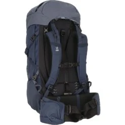 Ängd 60 S-M Rucksack 70 Cm -Günstiges Taschengeschäft a49ea53988b3aed267811b3bd9fd598c 3