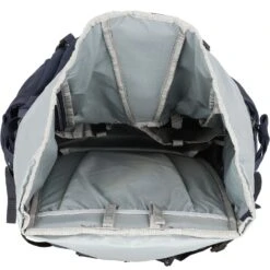 Ängd 60 S-M Rucksack 70 Cm -Günstiges Taschengeschäft a49ea53988b3aed267811b3bd9fd598c 4