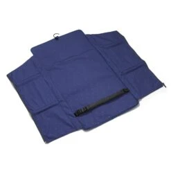 Zero Halliburton Packing System Kleidersack 47 Cm -Günstiges Taschengeschäft a4e44efb4a73d616dab6896945928085 2