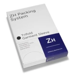 Zero Halliburton Packing System Kleidersack 47 Cm -Günstiges Taschengeschäft a4e44efb4a73d616dab6896945928085 3