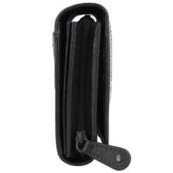 Grandma's Luxury Club Hazel Geldbörse Leder 19 Cm -Günstiges Taschengeschäft a54d98e2af537b49f94a3fc29d22e8a0 2