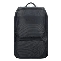Piquadro Gio Rucksack 42 Cm Laptopfach