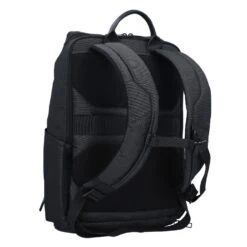 Piquadro Gio Rucksack 42 Cm Laptopfach 8 Piquadro Gio Rucksack 42 Cm Laptopfach -Günstiges Taschengeschäft a5bfc085b06cf97bde3c7d68cc545a0a 3