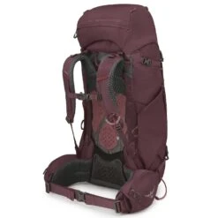 Osprey Kyte 58 Rucksack WM-L 75 Cm 7 Osprey Kyte 58 Rucksack WM-L 75 Cm -Günstiges Taschengeschäft a613ae9aff40ae46196e78feafcf69bd 2
