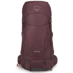 Osprey Kyte 58 Rucksack WM-L 75 Cm