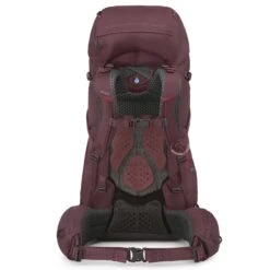 Osprey Kyte 58 Rucksack WM-L 75 Cm 8 Osprey Kyte 58 Rucksack WM-L 75 Cm -Günstiges Taschengeschäft a613ae9aff40ae46196e78feafcf69bd 3
