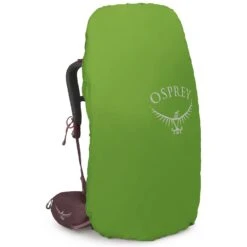 Osprey Kyte 58 Rucksack WM-L 75 Cm 9 Osprey Kyte 58 Rucksack WM-L 75 Cm -Günstiges Taschengeschäft a613ae9aff40ae46196e78feafcf69bd 4