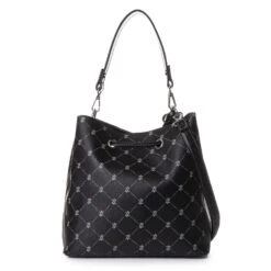 Palermo Beuteltasche 27 Cm -Günstiges Taschengeschäft a62ad4397792de718b1b35a5f3cec222 4