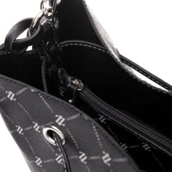 Palermo Beuteltasche 27 Cm -Günstiges Taschengeschäft a62ad4397792de718b1b35a5f3cec222 5