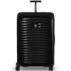 Victorinox Airox 4 Rollen Trolley 75 Cm