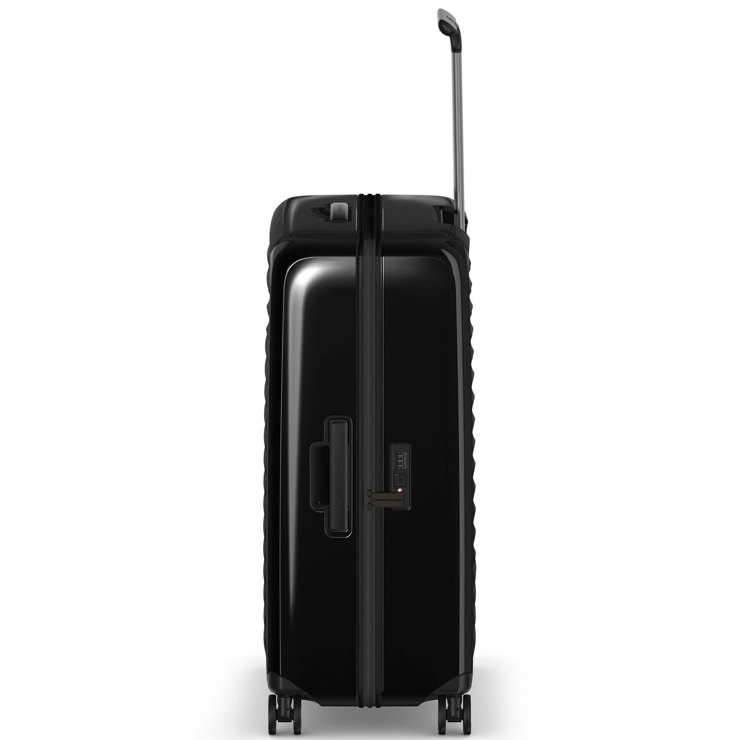 Victorinox Airox 4 Rollen Trolley 75 Cm 3 Victorinox Airox 4 Rollen Trolley 75 Cm – Bild 3