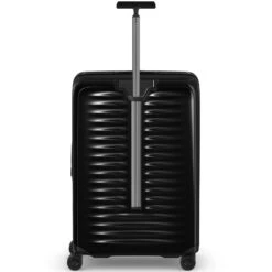 Victorinox Airox 4 Rollen Trolley 75 Cm 8 Victorinox Airox 4 Rollen Trolley 75 Cm -Günstiges Taschengeschäft a659ffab13e984706a3c04483abe0efd 3