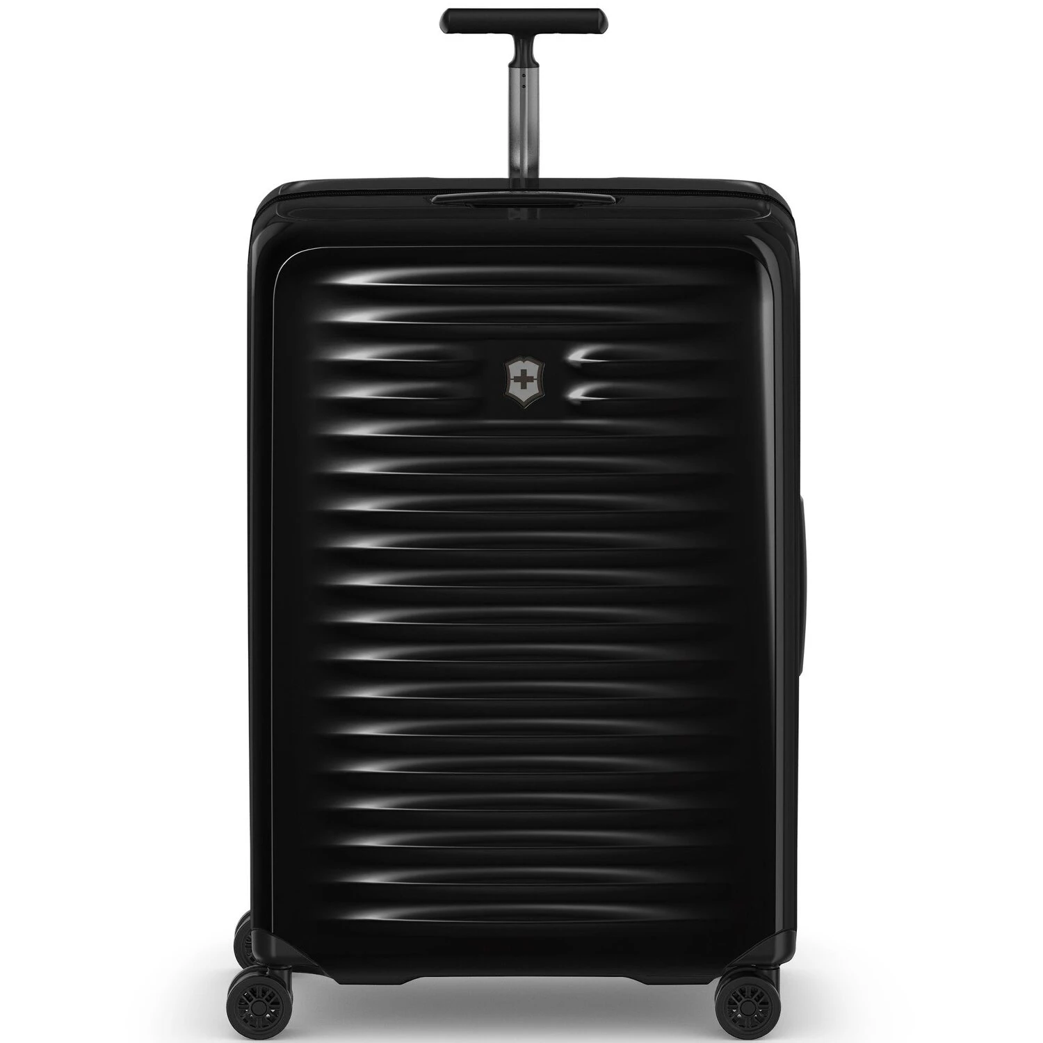 Victorinox Airox 4 Rollen Trolley 75 Cm 1 Victorinox Airox 4 Rollen Trolley 75 Cm