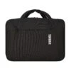 Thule Accent Aktentasche 43 Cm Laptopfach