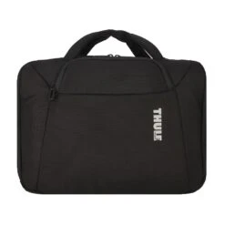Thule Accent Aktentasche 43 Cm Laptopfach