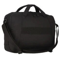 Thule Accent Aktentasche 43 Cm Laptopfach -Günstiges Taschengeschäft a6860446803123f8eb00d09030d24dc9 3