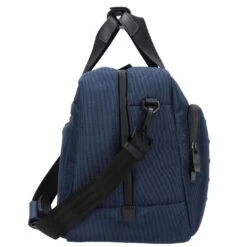 Porsche Design Roadster Pro Weekender Reisetasche 46 Cm -Günstiges Taschengeschäft a7e4d4527b4121f8a654ae31408d23f0 2