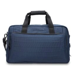 Porsche Design Roadster Pro Weekender Reisetasche 46 Cm