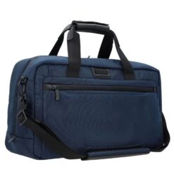 Porsche Design Roadster Pro Weekender Reisetasche 46 Cm -Günstiges Taschengeschäft a7e4d4527b4121f8a654ae31408d23f0 3