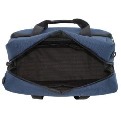 Porsche Design Roadster Pro Weekender Reisetasche 46 Cm -Günstiges Taschengeschäft a7e4d4527b4121f8a654ae31408d23f0 4