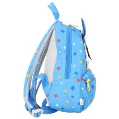 Samsonite Disney Ultimate 2.0 Kinderrucksack 27 Cm -Günstiges Taschengeschäft a818fc8410cfc4a8a112c95a73471281 2
