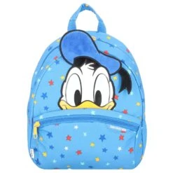 Samsonite Disney Ultimate 2.0 Kinderrucksack 27 Cm