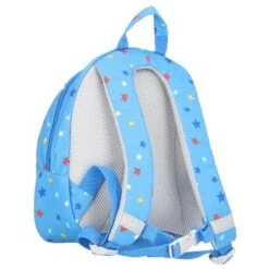 Samsonite Disney Ultimate 2.0 Kinderrucksack 27 Cm -Günstiges Taschengeschäft a818fc8410cfc4a8a112c95a73471281 3