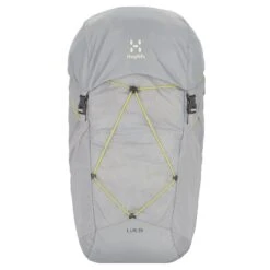 L.I.M 25 Rucksack 45 Cm