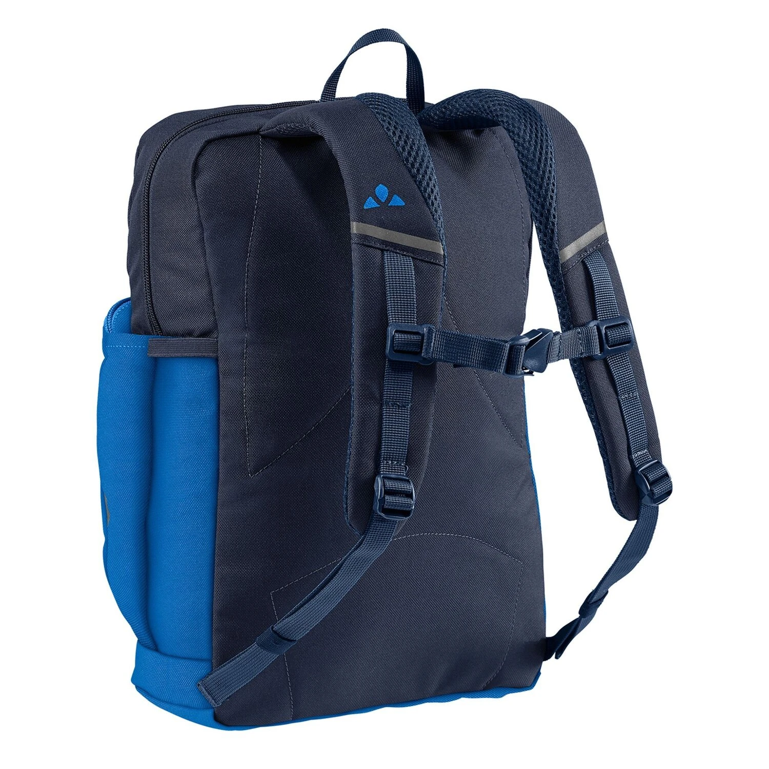 VAUDE Minnie 10 Kinderrucksack 34 Cm 2 VAUDE Minnie 10 Kinderrucksack 34 Cm – Bild 2