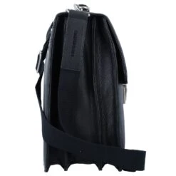 Leonhard Heyden Berlin Aktentasche Leder 42 Cm Laptopfach 7 Leonhard Heyden Berlin Aktentasche Leder 42 Cm Laptopfach -Günstiges Taschengeschäft a8fccdeaa9d3e3e94ec1e4ae41b19472 2