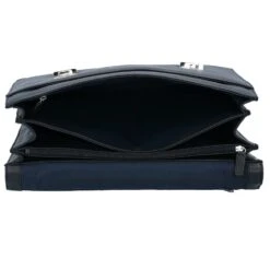 Leonhard Heyden Berlin Aktentasche Leder 42 Cm Laptopfach 9 Leonhard Heyden Berlin Aktentasche Leder 42 Cm Laptopfach -Günstiges Taschengeschäft a8fccdeaa9d3e3e94ec1e4ae41b19472 4