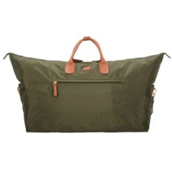 X-Travel Weekender Reisetasche 50 Cm
