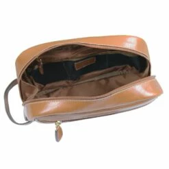 Life Pelle Kulturbeutel Leder 25 Cm 9 Life Pelle Kulturbeutel Leder 25 Cm -Günstiges Taschengeschäft a9c621f3633fbdfb8c61c013f52e0f30 2