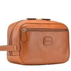 Life Pelle Kulturbeutel Leder 25 Cm 10 Life Pelle Kulturbeutel Leder 25 Cm -Günstiges Taschengeschäft a9c621f3633fbdfb8c61c013f52e0f30 3