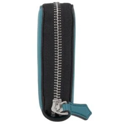 MONTBLANC Meisterstück Selection Geldbörse Leder 19.5 Cm -Günstiges Taschengeschäft aa087fbdb4bddf3b95faabf4a3919dc7 2