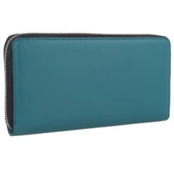 MONTBLANC Meisterstück Selection Geldbörse Leder 19.5 Cm -Günstiges Taschengeschäft aa087fbdb4bddf3b95faabf4a3919dc7 3