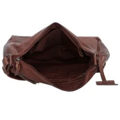 BURKELY Just Jolie Schultertasche Leder 31 Cm 10 BURKELY Just Jolie Schultertasche Leder 31 Cm -Günstiges Taschengeschäft aa55394203e3242507ebbf9ed1c48375 4