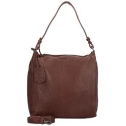 BURKELY Just Jolie Schultertasche Leder 31 Cm 11 BURKELY Just Jolie Schultertasche Leder 31 Cm -Günstiges Taschengeschäft aa55394203e3242507ebbf9ed1c48375 5