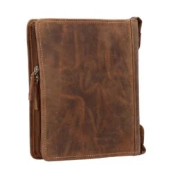 Vintage Schreibmappe Leder 26 Cm -Günstiges Taschengeschäft aa78ad6101d77dfb941260f013539bc4 3
